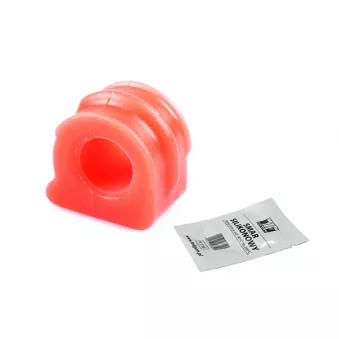 Suspension, stabilisateur TEDGUM TED23094