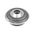 Support de jambe de suspension TEDGUM TED23127 - Visuel 1