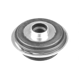 Support de jambe de suspension TEDGUM TED23127