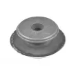 Support de jambe de suspension TEDGUM TED23127 - Visuel 2