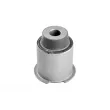 Silent bloc de suspension (train avant) TEDGUM TED23144 - Visuel 1