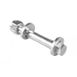 Vis, bras transversal TEDGUM TED23191 - Visuel 2