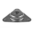 Support de jambe de suspension TEDGUM TED23429 - Visuel 1