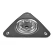 Support de jambe de suspension TEDGUM TED23429 - Visuel 2