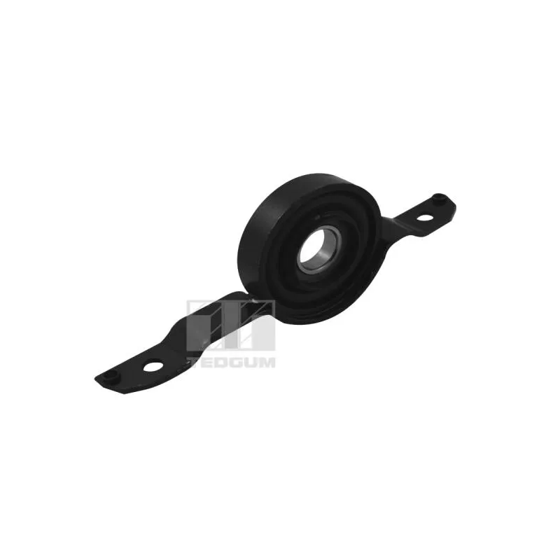 Suspension, arbre de cardan TEDGUM TED23444