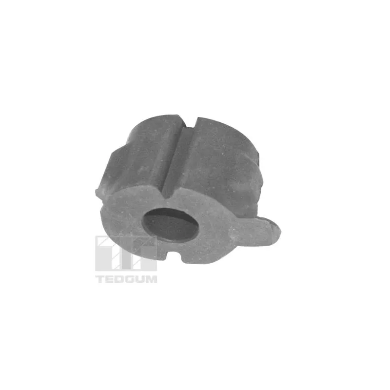 Suspension, stabilisateur TEDGUM TED23564
