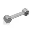 Entretoise/tige, stabilisateur TEDGUM TED24155 - Visuel 1