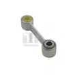 Entretoise/tige, stabilisateur TEDGUM TED24155 - Visuel 3