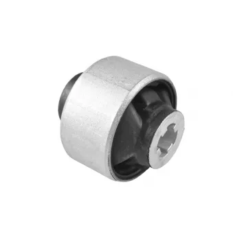Silent bloc de l'essieu / berceau TEDGUM TED24303