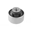 Silent bloc de l'essieu / berceau TEDGUM TED24303 - Visuel 2