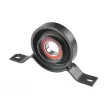 Suspension, arbre de cardan TEDGUM TED24357 - Visuel 1