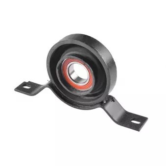 Suspension, arbre de cardan TEDGUM TED24357