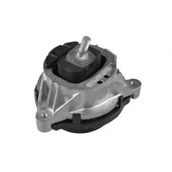 Support moteur TEDGUM TED24378