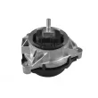 Support moteur TEDGUM TED24378 - Visuel 2