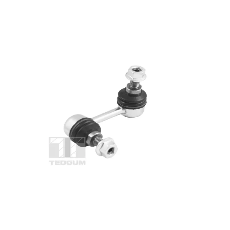 Entretoise/tige, stabilisateur TEDGUM TED24711