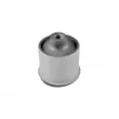 Suspension, support d'essieu TEDGUM TED24819 - Visuel 1