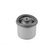 Suspension, support d'essieu TEDGUM TED24819 - Visuel 2