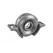 Suspension, arbre de cardan TEDGUM TED24958 - Visuel 2