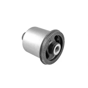 Suspension, support d'essieu TEDGUM TED25017