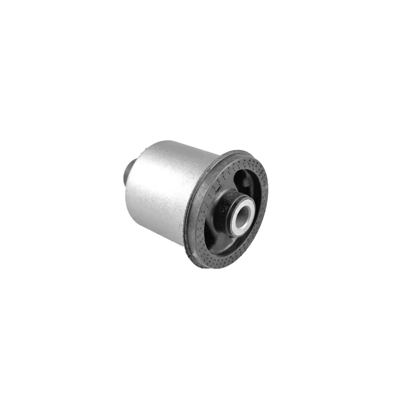 Suspension, support d'essieu TEDGUM TED25017