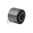 Suspension, barre de couplage stabilisatrice TEDGUM TED25398 - Visuel 1
