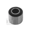 Suspension, barre de couplage stabilisatrice TEDGUM TED25398 - Visuel 2