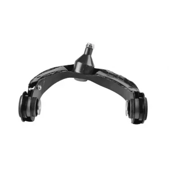 Bras de liaison, suspension de roue avant gauche TEDGUM TED25480