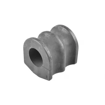 Suspension, stabilisateur TEDGUM TED25557