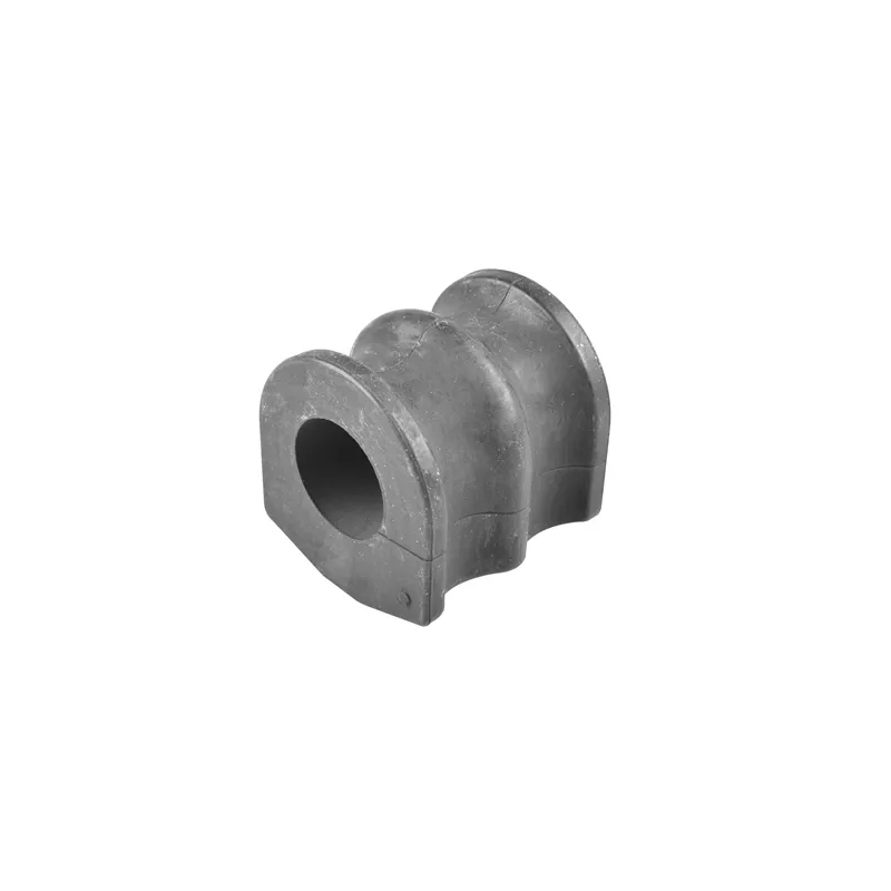 Suspension, stabilisateur TEDGUM TED25557