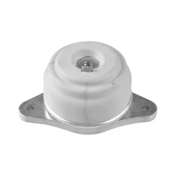 Support moteur TEDGUM TED25563