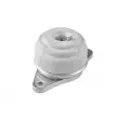 Support moteur TEDGUM TED25563 - Visuel 2