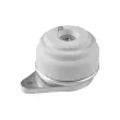 Support moteur TEDGUM TED25563 - Visuel 3
