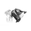 Support moteur avant droit TEDGUM TED25761 - Visuel 2