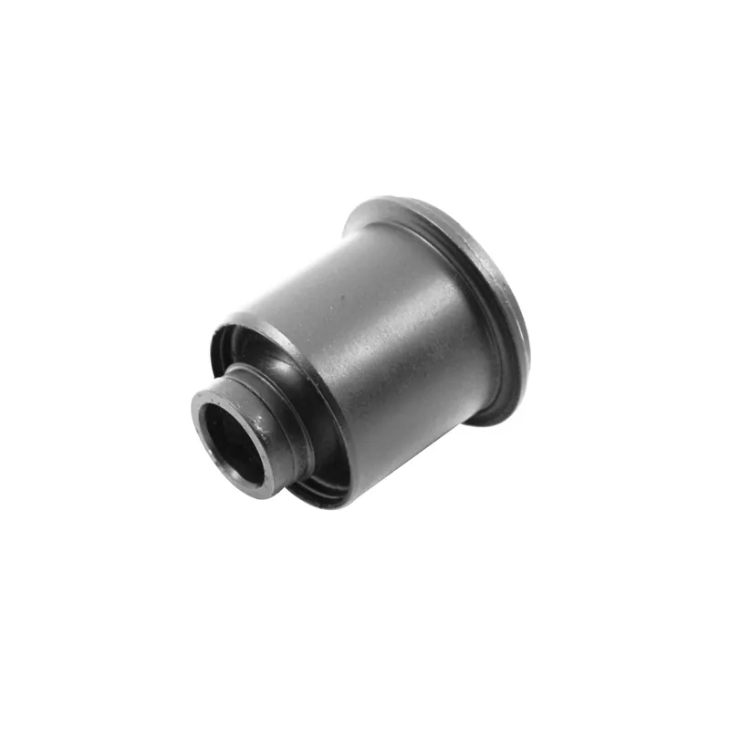 Suspension, support d'essieu TEDGUM TED25791