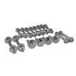Kit d'assemblage, bras de liaison TEDGUM TED25861 - Visuel 3