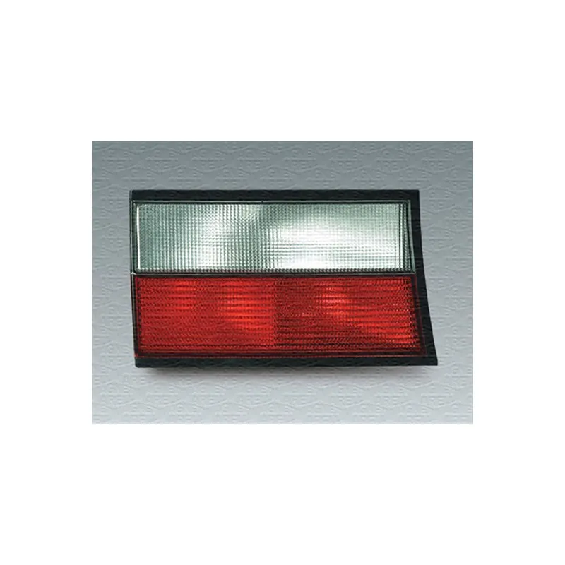 Feu arrière MAGNETI MARELLI 714029100899