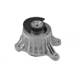 Support moteur TEDGUM TED25884 - Visuel 1