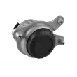 Support moteur TEDGUM TED25884 - Visuel 3