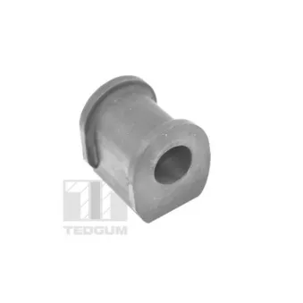 Suspension, stabilisateur TEDGUM TED26103