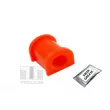 Suspension, stabilisateur TEDGUM TED26199 - Visuel 1
