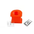 Suspension, stabilisateur TEDGUM TED26199 - Visuel 2