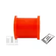 Suspension, stabilisateur TEDGUM TED26199 - Visuel 3