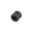 Suspension, stabilisateur TEDGUM TED26299 - Visuel 1