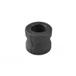 Suspension, stabilisateur TEDGUM TED26299 - Visuel 2