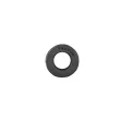 Suspension, stabilisateur TEDGUM TED26299 - Visuel 3