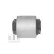 Silent bloc de suspension (train avant) TEDGUM TED26360 - Visuel 3