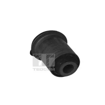 Silent bloc de suspension (train avant) TEDGUM TED26439