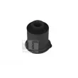 Silent bloc de suspension (train avant) TEDGUM TED26439 - Visuel 2