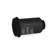 Silent bloc de suspension (train avant) TEDGUM TED26439 - Visuel 3