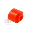 Suspension, barre de couplage stabilisatrice TEDGUM TED26503 - Visuel 1